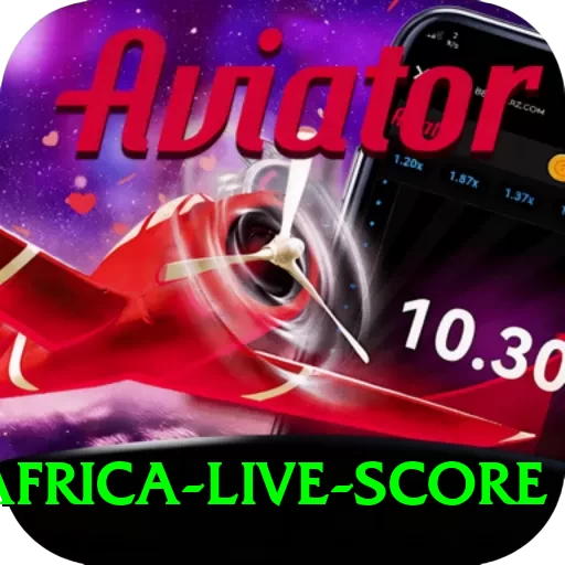 india south africa live score Apps (Tools & Injectors) Elite v5.2.0 - 2