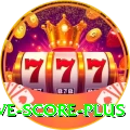india south africa live score Game Super v5.7.1