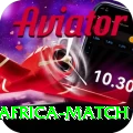 india south africa match Deluxe Edition v1.0.7
