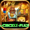 india sri lanka cricket Earn VIP v4.1.4