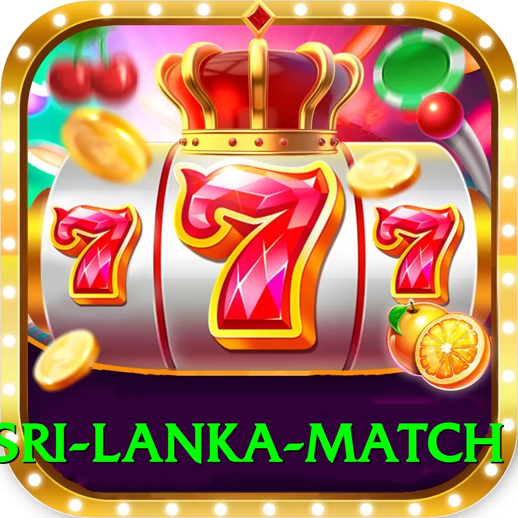 india sri lanka match Max Pro v1.9.0 - 2