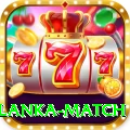 india sri lanka match Max Pro v1.9.0