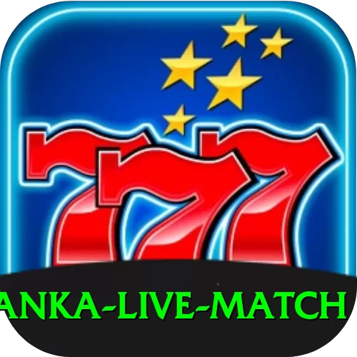 india srilanka live match Plus - 2