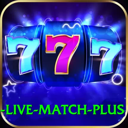 india srilanka live match - Casino Champion - 2