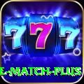 india srilanka live match - Casino Champion