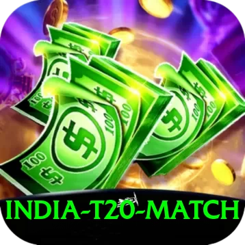 india t20 match Turbo Pro v2.0.7 - 2