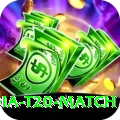 india t20 match Turbo Pro v2.0.7