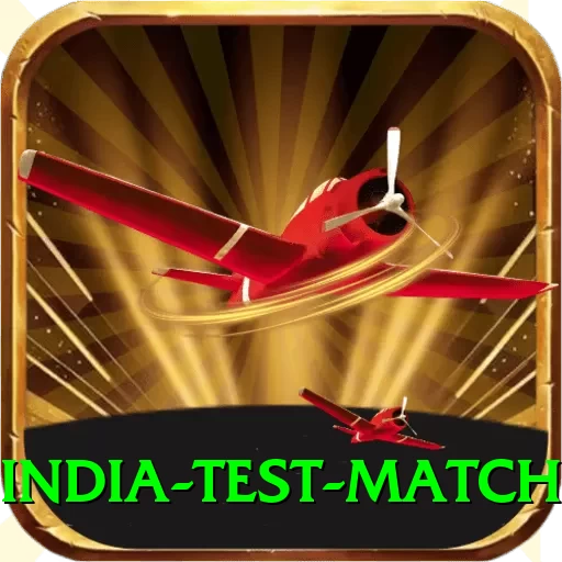 india test match Games (Casino & Earning) Premium v3.8.6 - 2