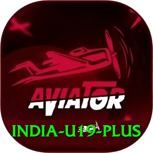 india u19 Bonus Extreme v1.5.2 - 2