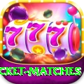 india upcoming cricket matches VIP Pro v5.0.7
