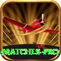 india upcoming matches App Deluxe v3.3.1