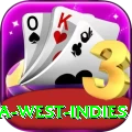 india west indies Pro1 v3.2.9