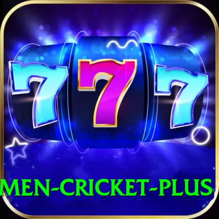 india women cricket Money Royal v5.7.0 - 2