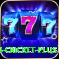 india women cricket Money Royal v5.7.0