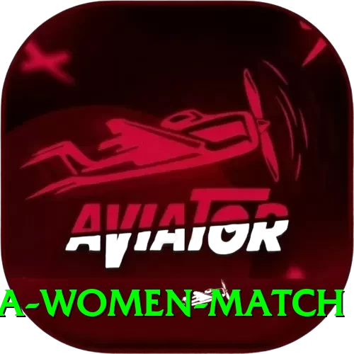 india women match VIP Pro v3.3.4 - 2