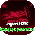 india women match VIP Pro v3.3.4