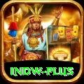 indw - Slots VIP