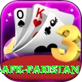 instant payout casino apk pakistan Games (Casino & Earning) Pro v3.2.6