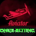 instant sign up bonus betting Apps (Tools & Injectors) Deluxe v1.9.9