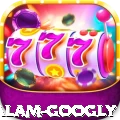 intikhab alam googly Pro Max v5.5.4