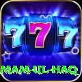 inzamam ul haq Games (Casino & Earning) VIP v5.5.9