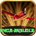 inzi innings builder Pro Max v5.0.9