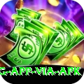 ios download betting app (via apk) Games (Casino & Earning) Elite v1.4.4