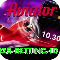 ipl 2025 betting id Gold v4.2.6