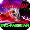 IPL Betting Pakistan Max v4.3.3