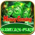 IPL Betting Pakistan Game Royal v1.5.6
