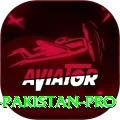 IPL Betting Pakistan - Real Money Plus