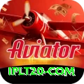 iplt20 com VIP Edition v1.9.7