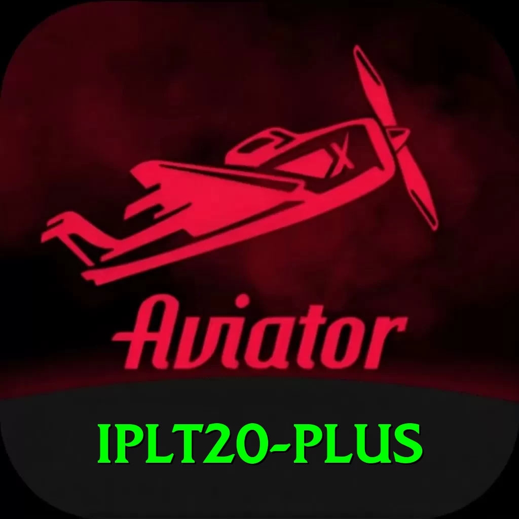 iplt20 Earn Master v5.6.1 - 2