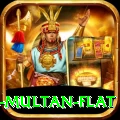 iqbal multan flat Plus Pro v4.3.0