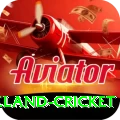 ireland cricket Games (Casino & Earning) Plus v4.2.1