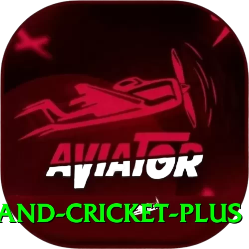 ireland cricket Supreme APK v5.6.3 - 2