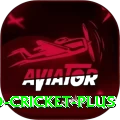 ireland cricket Supreme APK v5.6.3