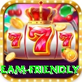 ireland seam friendly Deluxe Edition v1.7.4