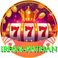 irfan pathan VIP Edition v5.1.3
