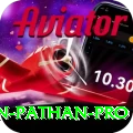 irfan pathan Earn Royal v4.2.4