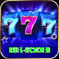 ish sodhi Premium Edition v4.7.2