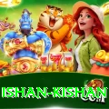 ishan kishan Pro Max v4.7.4