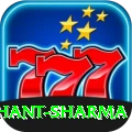 ishant sharma Games (Casino & Earning) Max v4.3.5