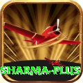 ishant sharma Official v3.1.4