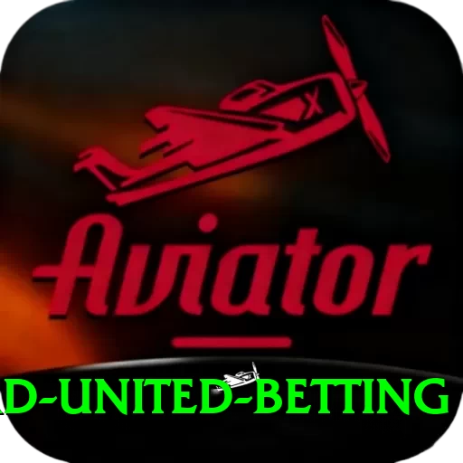 islamabad united betting Apps (Tools & Injectors) Ultimate v2.1.4 - 2
