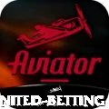 islamabad united betting Apps (Tools & Injectors) Ultimate v2.1.4