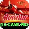 j10 game Max Pro v2.9.4