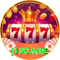 j10game Apps (Tools & Injectors) Gold vv1.3.6