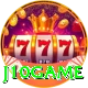 j10game Apps (Tools & Injectors) Gold vv1.3.6