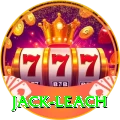 jack leach Premium Edition v3.1.6
